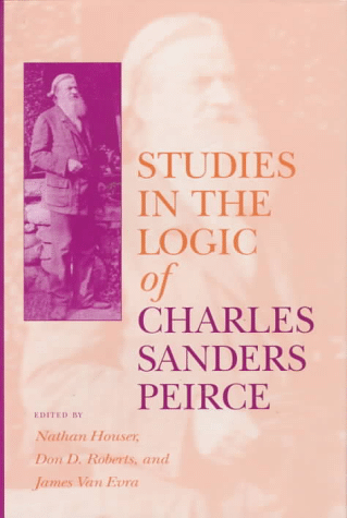 Book Jacket
